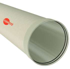 AMIBLU FLOWTITE® CFW-GRP Systems