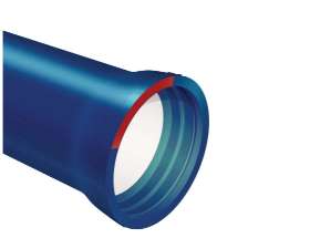 DIMAX TYTON XCEL
