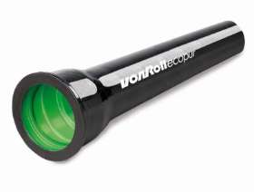 vonRoll ecopur