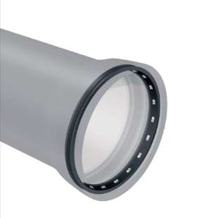 DIMAX TYTON-LOK®