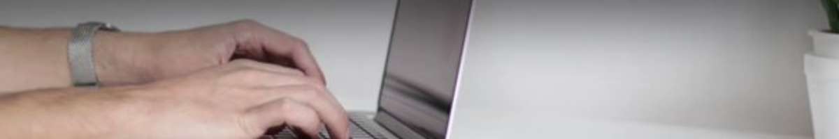 Arrow Digital Banner