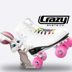Crazy Skates Company