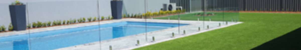 Eco Lawns Australia Banner