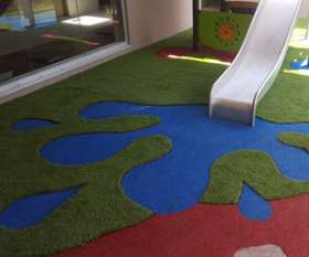 Eco Lawns Australia
