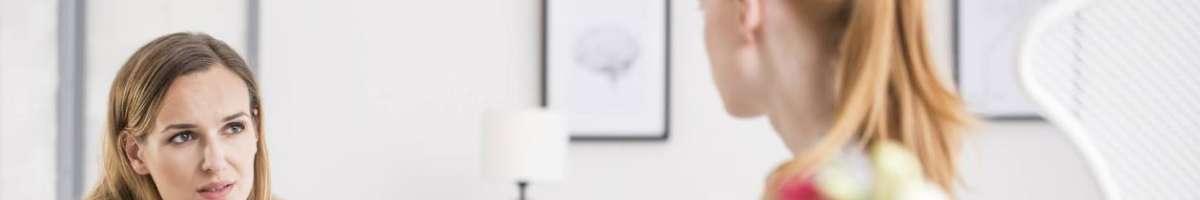 Town Psychological Services Banner