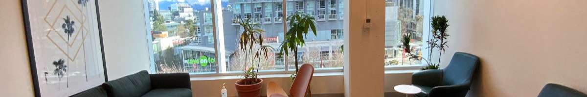 Sigpark Counselling Banner