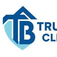 Tru Bond Cleaning Brisbane Logo