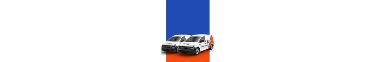 Lowry Plumbing & Gas Banner