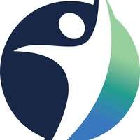 Yates Physiotherapy - Unley Physio Logo