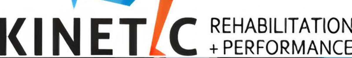 Kinetic RP - Physio Payneham Banner