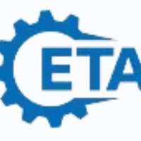 Euro Transmissions Australia Logo