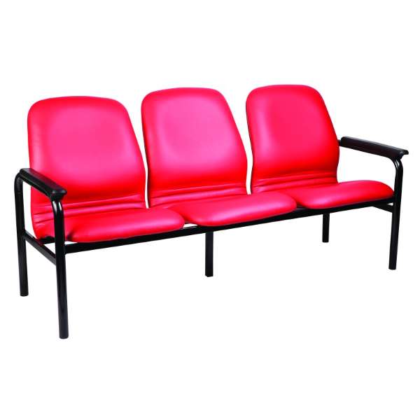 Ambassador Beam Seating