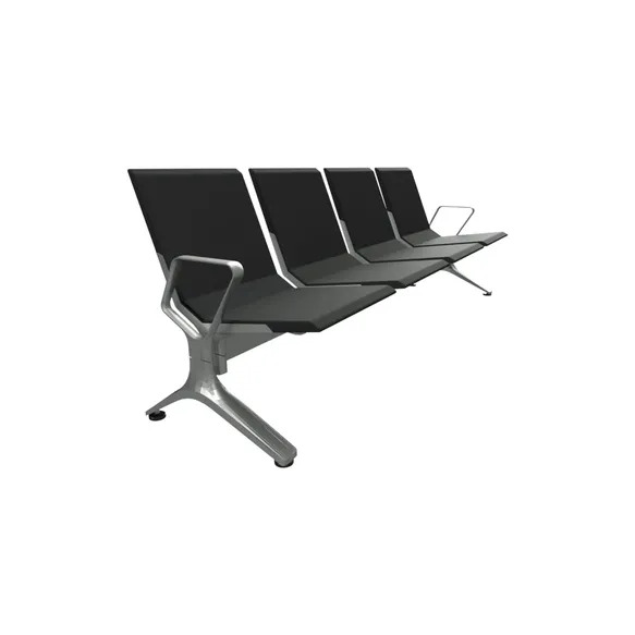 Flite Beam Seating