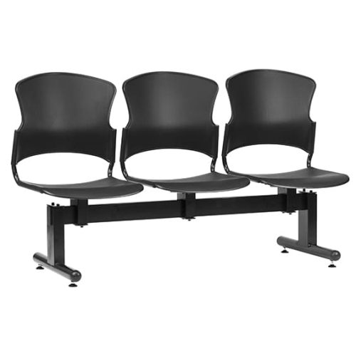 Focus Beam Seating