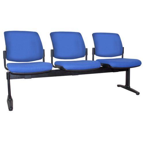 Maxi Seating Beam