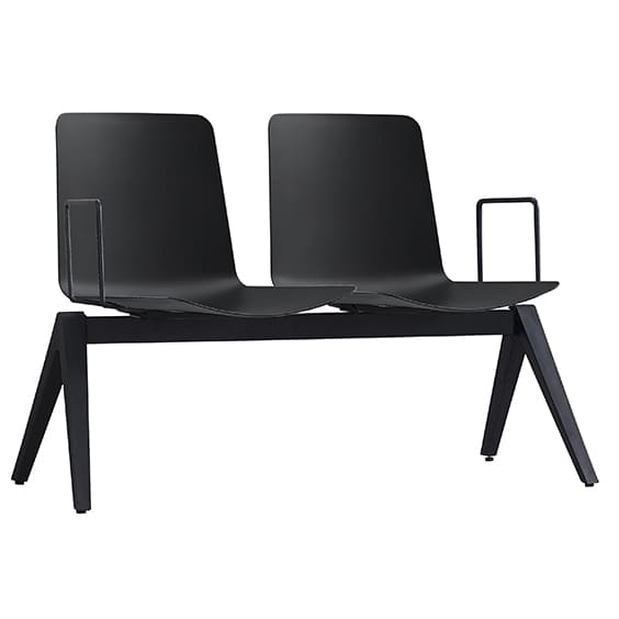 Script Beam Seating – PP