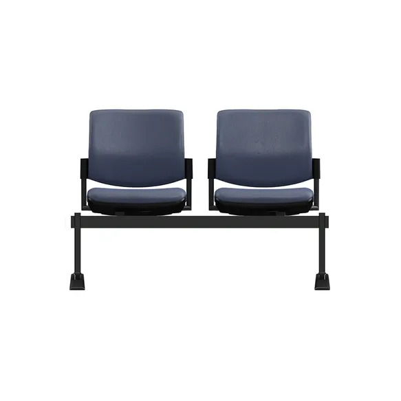 Venice Linea Seating Beam