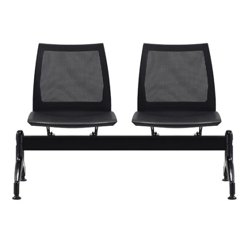 Vinn Beam Seating – Mesh Back