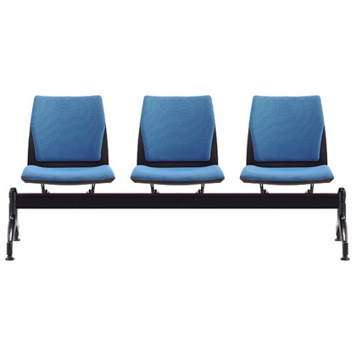 Vinn Seating Beam – Upholstered