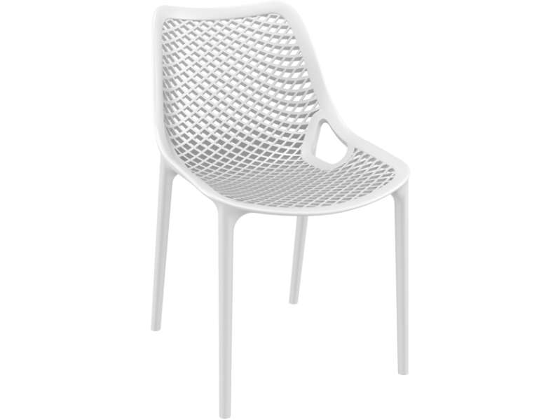 Air Chair