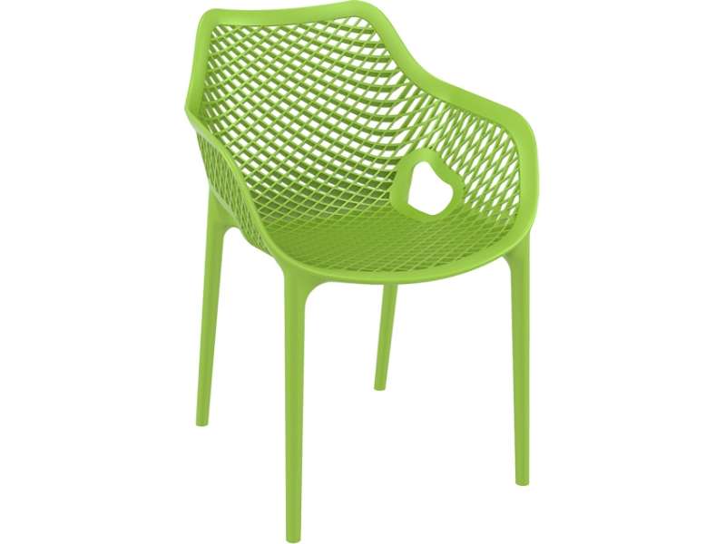 Air XL Arm Chair