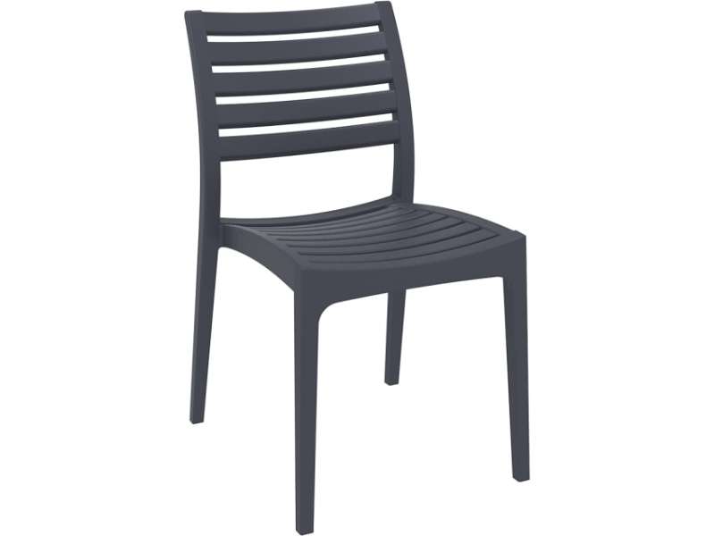 Ares Chair