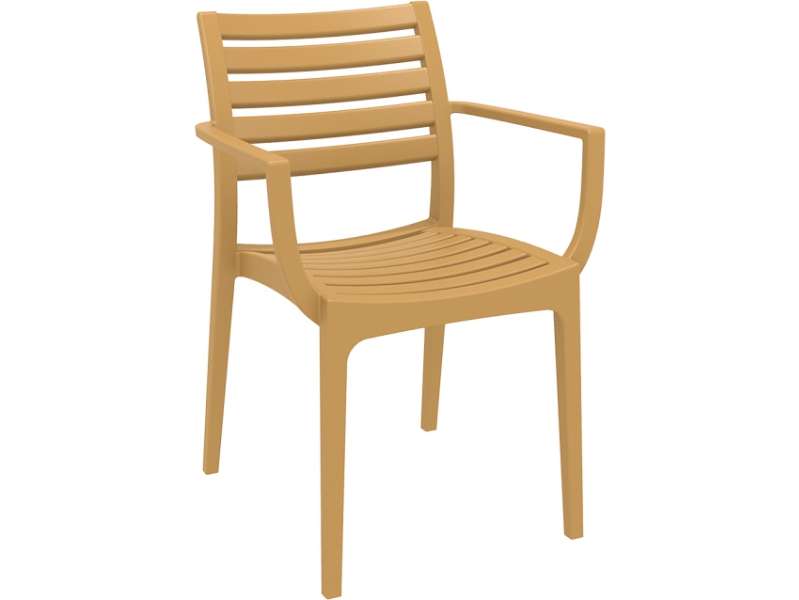 Artemis Armchair