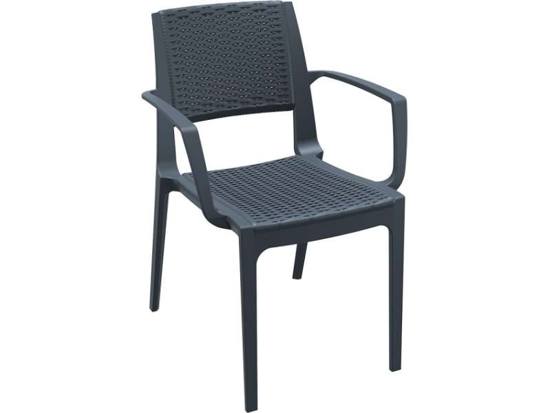 Capri Chair