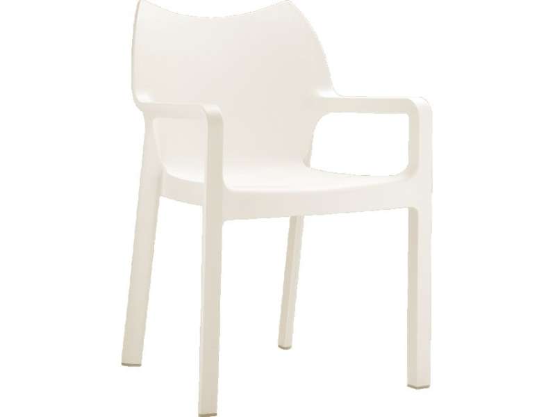 Diva Chair