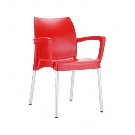 Dolce Chair