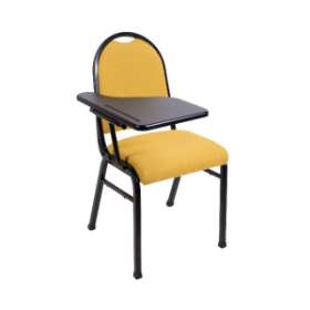Bistro 4 Leg