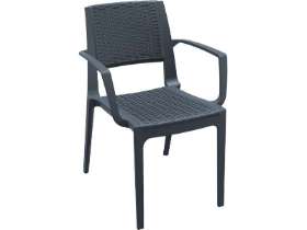 Capri Chair