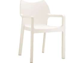 Diva Chair