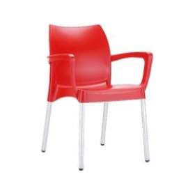 Dolce Chair