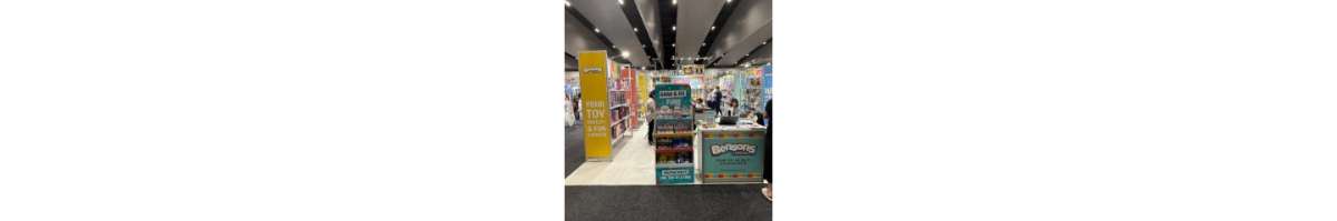 Bensons Trading Banner