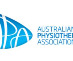 APA