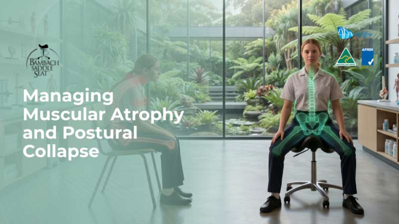 Case Study: Managing Muscular Atrophy and Postural Collapse
