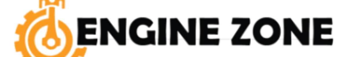 Engine Zone Banner