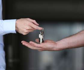 Fresh Property Management Group