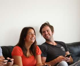 Fresh Property Management Group