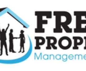 Fresh Property Management Group