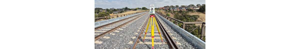Base Surveys Pty Ltd Banner