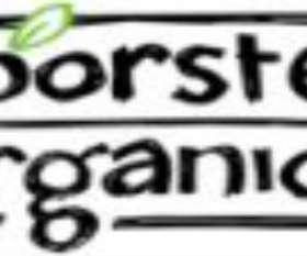 Doorstep Organics