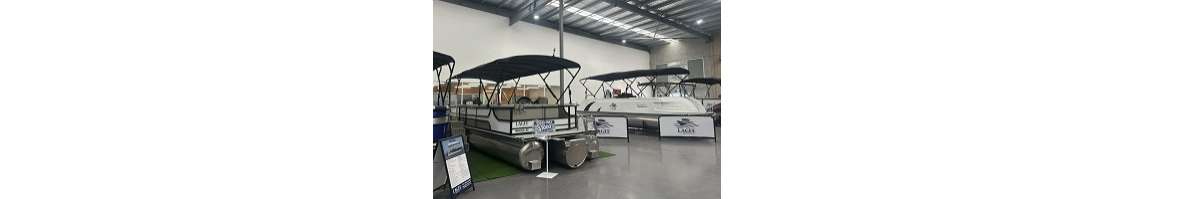 LAGEE Aquatic Banner