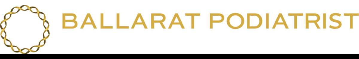 Ballarat Podiatrist Banner