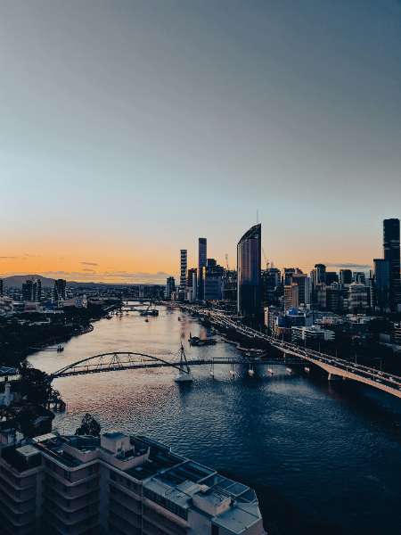 How Much Does Body Piercing Cost in Brisbane?