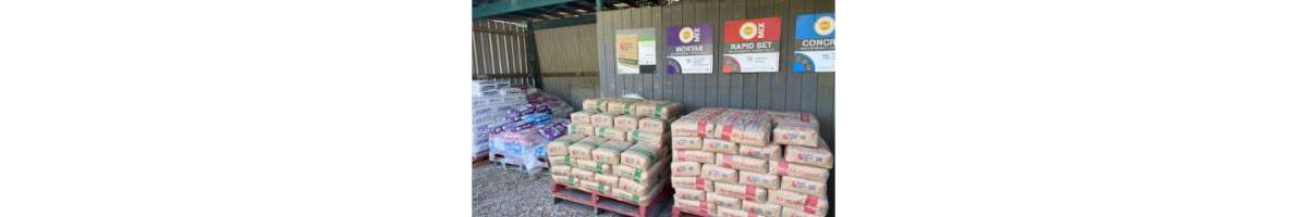 Outback Supplies Qld Banner