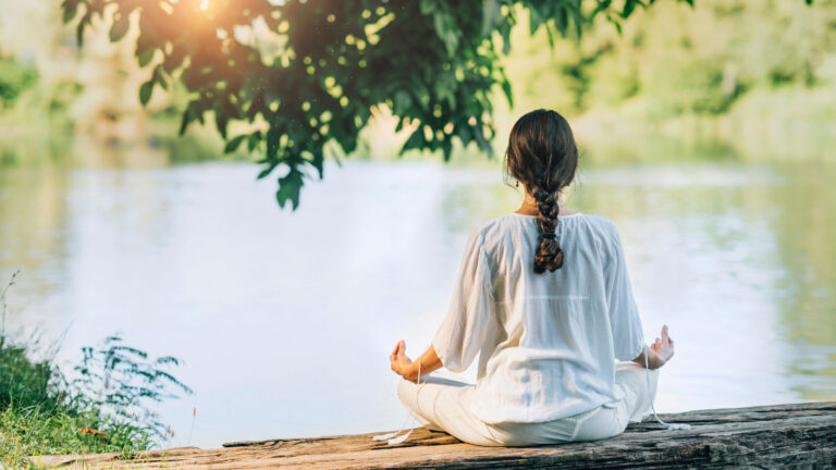 Your Complete Bali Wellness Retreat Itinerary