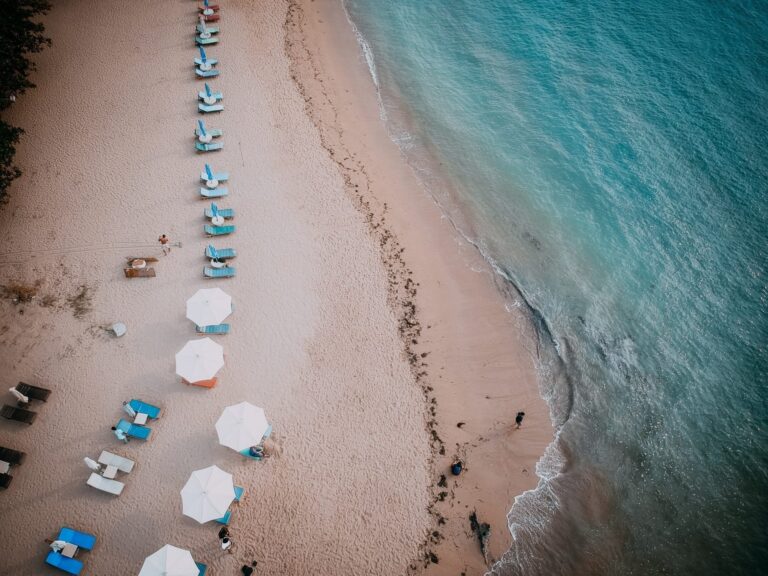 Things to Do in Sanur Bali: Calm Beachfront Days, Great Food, and Easy Island Trips