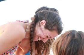 What to do After a Yoga Teacher Training